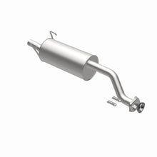 Load image into Gallery viewer, BRExhaust 94-01 Acura Integra 1.8L Muffler Kit - 108-0137