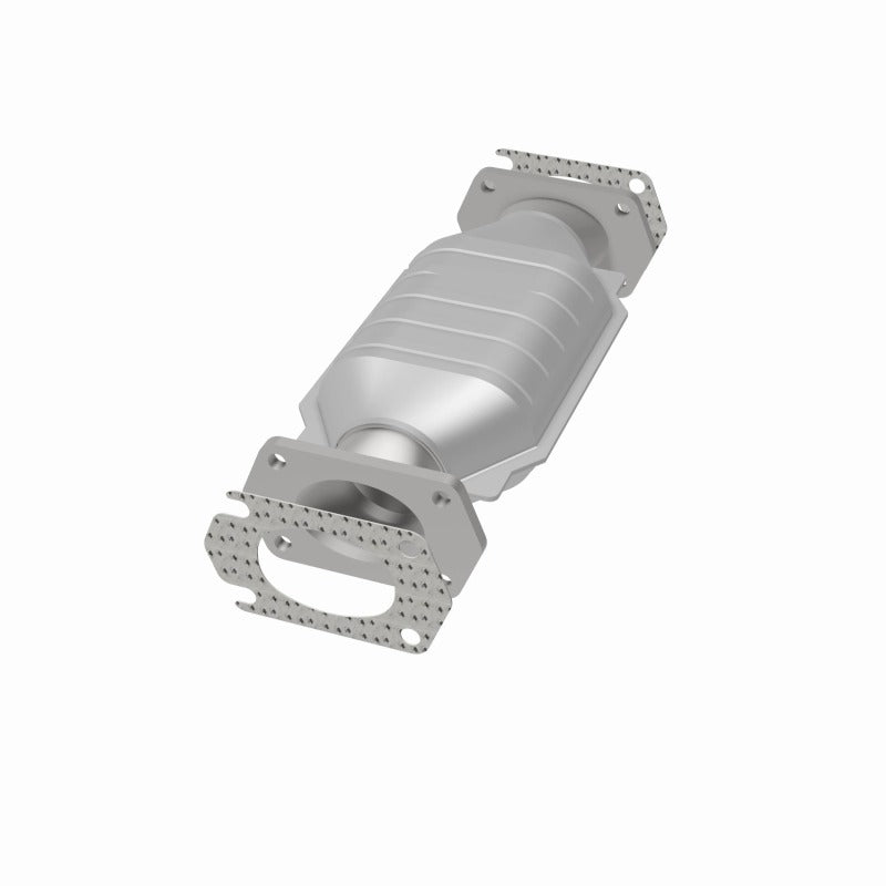 MagnaFlow Direct Fit Catalytic Converter Mf Gm - 93940