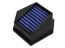 Load image into Gallery viewer, aFe Aries Powersport Air Filters OER P5R A/F P5R MC - BMW - 80-10012