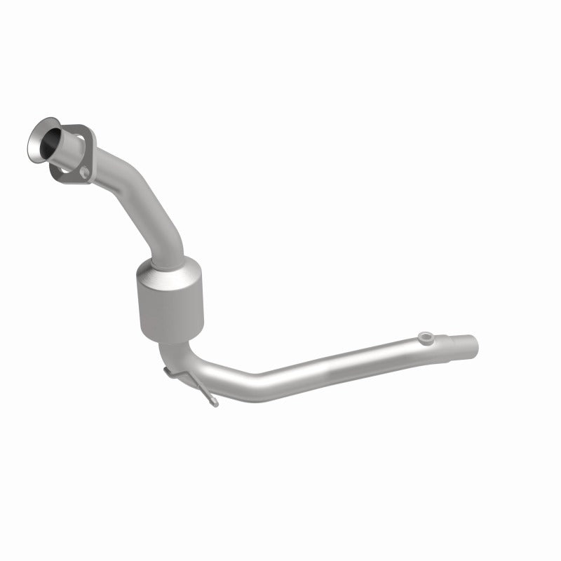 MagnaFlow Conv.Chrysler/Dodge/Plymouth car93-95 - 50204