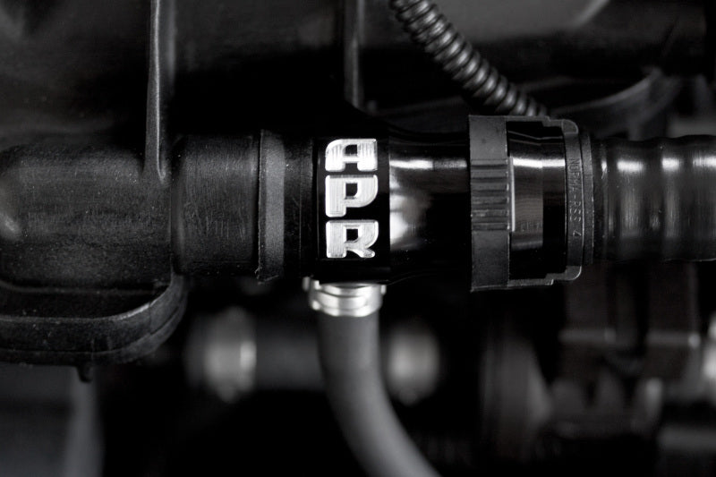 APR 15-18 Audi Q3 (EA113/EA888 Gen 1/2) Boost Tap - Full Kit - MS100030