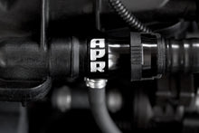 Load image into Gallery viewer, APR 15-18 Audi Q3 (EA113/EA888 Gen 1/2) Boost Tap - Full Kit - MS100030