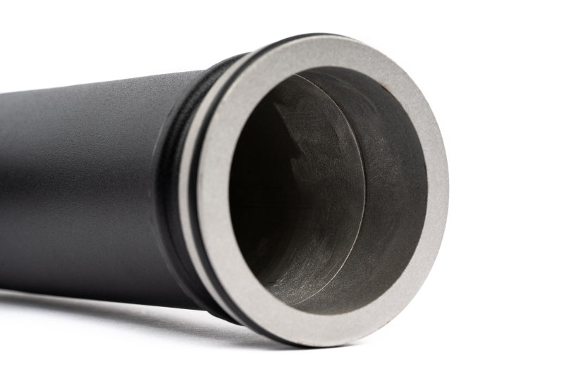 AMS Performance 2022+ Subaru WRX Charge Pipe - AMS.50.09.0003-2