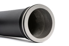 Load image into Gallery viewer, AMS Performance 2022+ Subaru WRX Charge Pipe (OEM TMIC Only) - AMS.50.09.0003-1