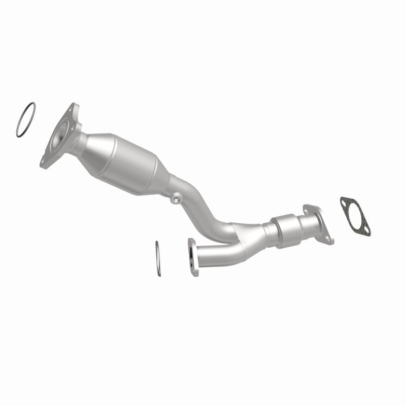 MagnaFlow 2007 Pontiac G6 3.5L Direct Fit Converter - 5561182