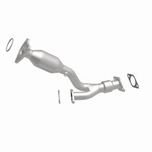 Load image into Gallery viewer, MagnaFlow 2007 Pontiac G6 3.5L Direct Fit Converter - 5561182