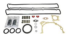 Load image into Gallery viewer, HKS RB26 1.2mm Overhaul Grommet SC Type Head Gasket Kit - 23002-AN004
