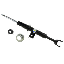 Load image into Gallery viewer, Bilstein B4 OE Replacement 11-15 BMW 528i/530i (w/o Electric Suspension) Front Left Strut Assembly - 19-193298