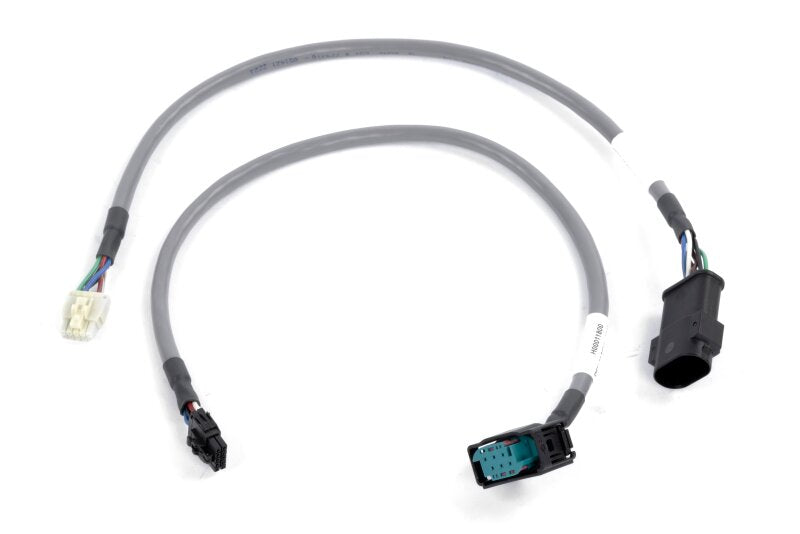 Dinan 00-27 BMW/02-24 Mini/20-26 Toyota GR Supra (A90/A91) Throttle Booster - D440-1700