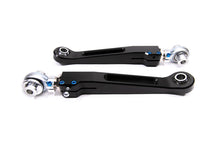 Load image into Gallery viewer, SPL Parts 2012+ BMW 3 Series/4 Series F3X Front Lower Control Arms - SPL FLCA F3X