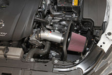 Load image into Gallery viewer, K&amp;N 69 Series Typhoon Performance Intake Kit 2014 Mazda 3/6 2.5L - 69-6032TS