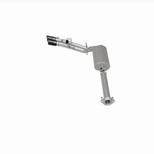 Load image into Gallery viewer, Magnaflow 15-20 Ford F-150 Street Series Cat-Back Performance Exhaust System - 19497