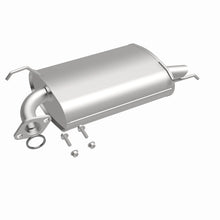 Load image into Gallery viewer, BRE Exhaust 98-02 Accord 3.0L Muffler Kit - 108-0052