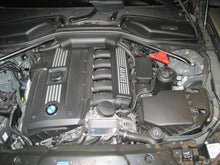Load image into Gallery viewer, K&amp;N 04 BMW 525i 2.5L-L6 Drop In Air Filter - 33-2292