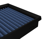 Load image into Gallery viewer, aFe MagnumFLOW Air Filters OER P5R A/F P5R Porsche 911 00-05 H6-3.6L (t) - 30-10068