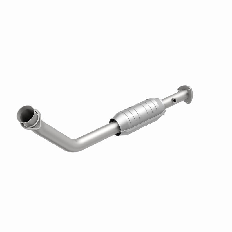 MagnaFlow Direct Fit Catalytic Converter Beretta-Corsica 96 3.1L - 23460