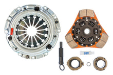Load image into Gallery viewer, Exedy 2004-2011 Mazda 3 L4 Stage 2 Cerametallic Clutch Thick Disc - 10955