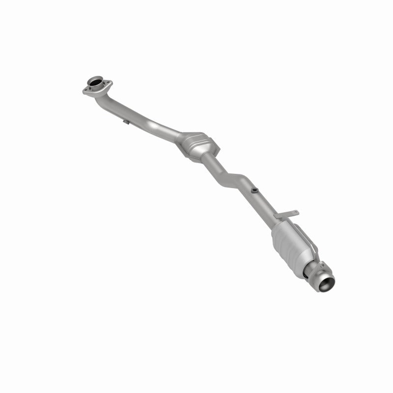 MagnaFlow Conv DF 99-01 Explorer 5.0L D/S - 93107