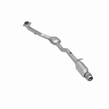 Load image into Gallery viewer, MagnaFlow Conv DF 99-01 Explorer 5.0L D/S - 93107