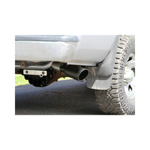 Load image into Gallery viewer, Flowmaster 94-02 RAM 1500/2500/3500 5.2L/5.9L Cat-Back Exhaust System - 717946