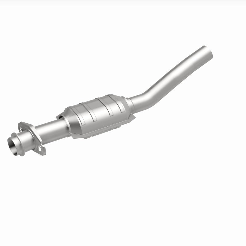 MagnaFlow Conv Chrysler-Dodge-Plymouth 31.62X - 23264