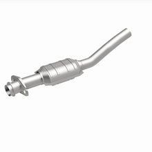 Load image into Gallery viewer, MagnaFlow Conv Chrysler-Dodge-Plymouth 31.62X - 23264