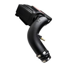 Load image into Gallery viewer, Injen 19-21 Hyundai Veloster N 1.6L Turbo Evolution Intake - Dry Filter - EVO1301
