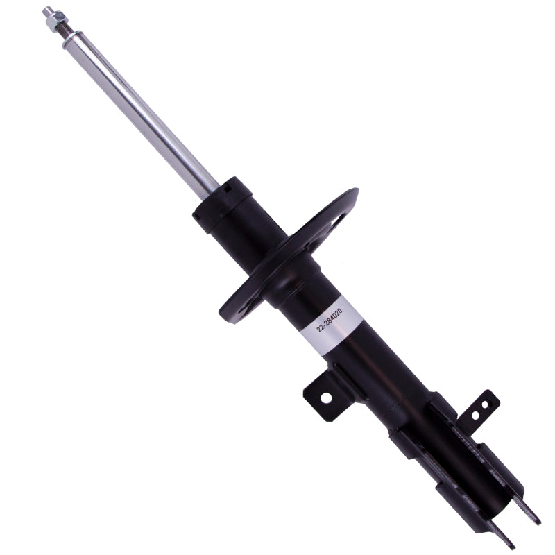 Bilstein B4 11-17 Jeep Patriot/Compass (Old Body Style) Front Right Strut Assembly - 22-284020