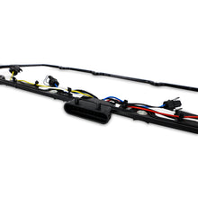 Load image into Gallery viewer, Mishimoto 1998-2003 Ford 7.3L Powerstroke Glow Plug Harness &amp; Gasket - MMGH-F2D-98