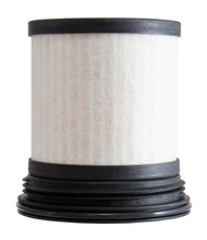 Load image into Gallery viewer, K&amp;N 2014-2015 Jeep Grand Cherokee 3.0L V6 Diesel In-Line 4500 Fuel Filter - PF-4600
