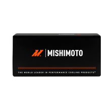 Load image into Gallery viewer, Mishimoto 10-24 Toyota 4Runner 4.0L Transmission Cooler