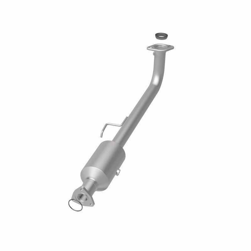 MagnaFlow Direct Fit California Grade Catalytic Converter 04-05 Honda Civic EX/GX L4-1.7L - 4561026