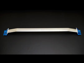 Cusco 2018+ Suzuki Jimny (JB64W) Type OS Front Strut Bar