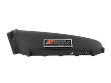 Load image into Gallery viewer, Skunk2 Ultra Race K Series Side Feed Plenum Kit - 3.5L Vol 90mm Inlet 5.0 Ford T / Body Bolt Pattern - 907-05-0075