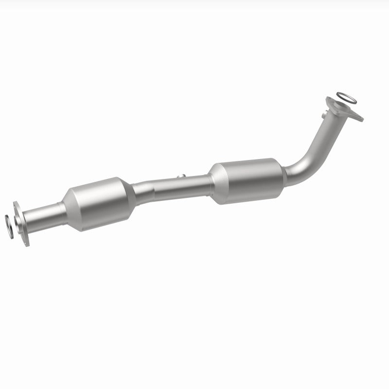 Magnaflow Conv DF 07-08 Tundra 5.7L P/S - 93458