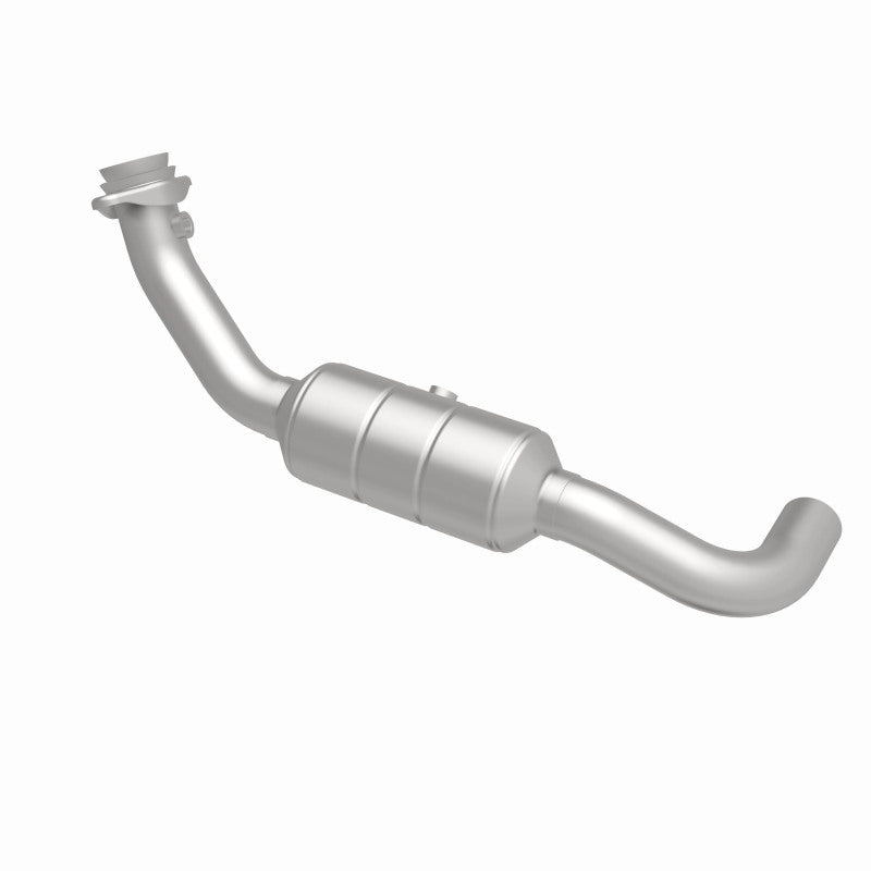MagnaFlow California Direct Fit Converter 07-08 Ford F-150 4.6L - 5451409