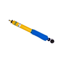 Load image into Gallery viewer, Bilstein B16 (PSS10) 2016 Audi TT Quattro Suspension Kit - 48-252355