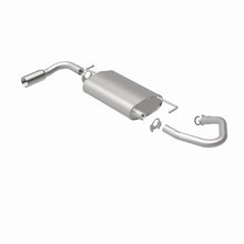 Load image into Gallery viewer, MagnaFlow BRE Exhaust Kit 03-06 Matrix Vibe 1.8L - 106-0161