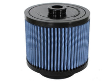 Load image into Gallery viewer, aFe MagnumFLOW Air Filters OER Pro 5R 05-11 Audi A6 Quattro (C6) V6 3.2L - 10-10125
