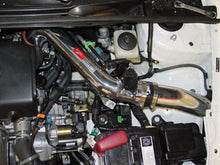 Load image into Gallery viewer, Injen 05-06 Scion Tc Polished Cold Air Intake - SP2110P