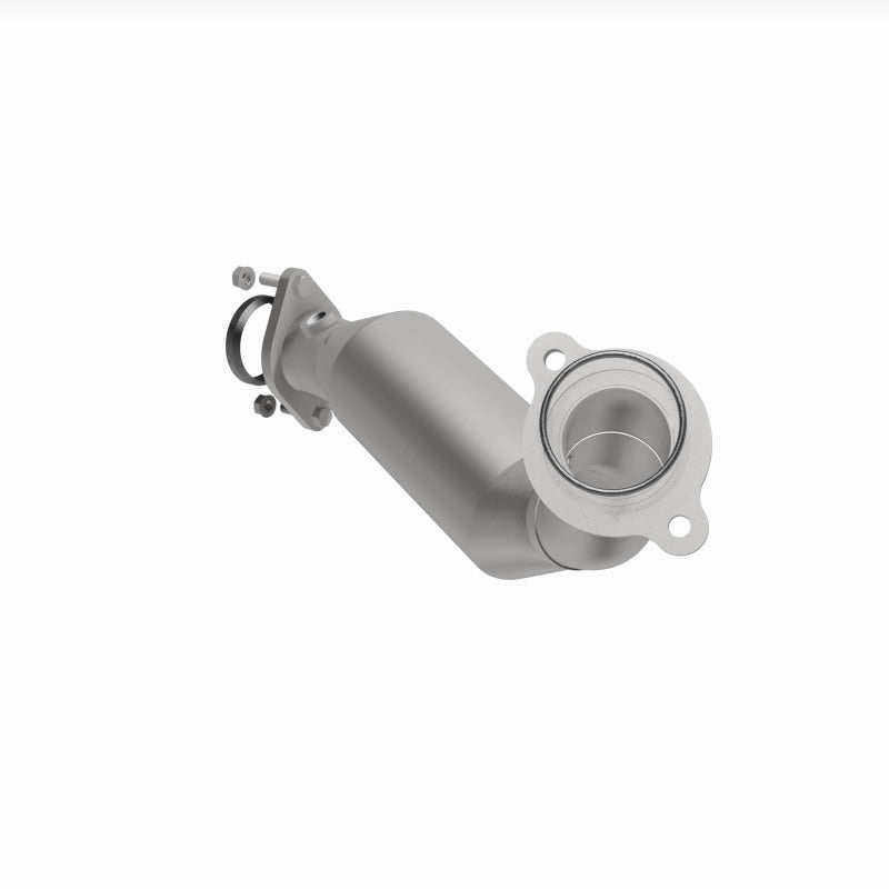 MagnaFlow 09-15 Cadillac CTS 6.2L Direct Fit Converter - 5411179