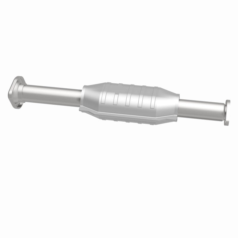 MagnaFlow Conv DF 01-03 Montero Sport Rear - 93364