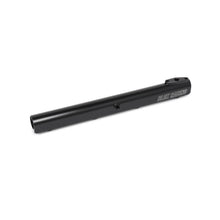 Load image into Gallery viewer, BLOX Racing Honda B-Series Xtreme Aluminum Fuel Rail - Black - BXFU-00720-BK