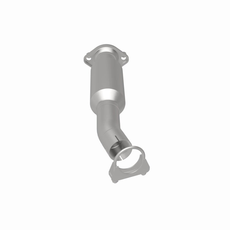 MagnaFlow 04-06 Toyota Sienna 3.3L Direct Fit Converter - 5592099