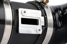 Load image into Gallery viewer, AMS Performance 16-24 Infiniti Q50 / 17-22 Infiniti Q60 80mm Air Intakes