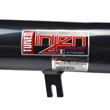 Load image into Gallery viewer, Injen 2006 M35 3.5 V6 Black Cold Air Intake - SP1991BLK