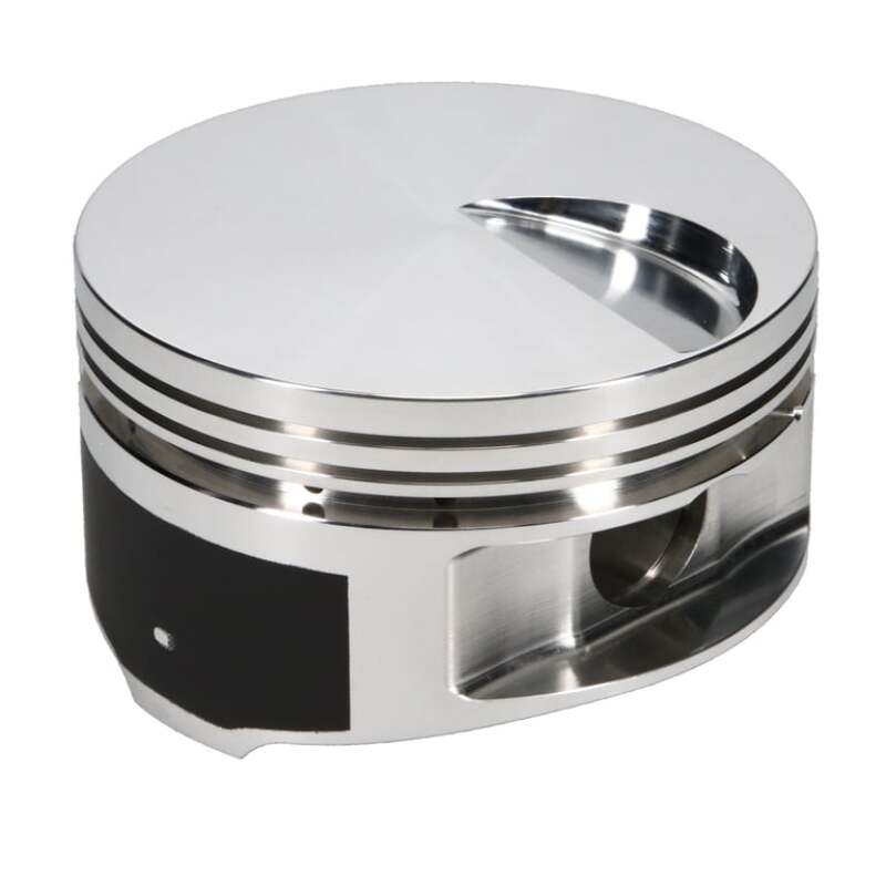 JE Pistons 460 BBF FT Set of 8 Pistons - 170877