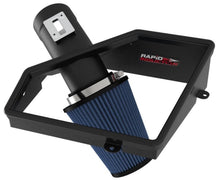 Load image into Gallery viewer, aFe 19-21 Mini Cooper / S / Clubman L3 1.5L (t) MagnumFORCE Intake Stage-2 Pro 5R - 52-10011R