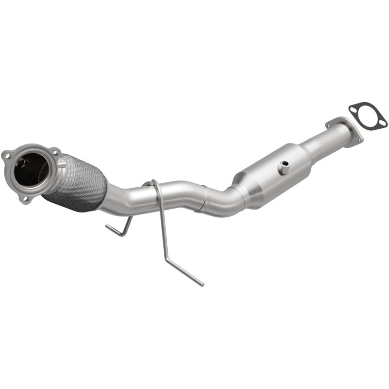 MagnaFlow 03-04 Volvo XC70 2.5L Direct Fit Converter - 5551087