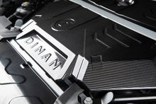 Load image into Gallery viewer, Dinan 20-25 BMW X4 M Engine Cover - D590-0001